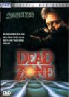 Dead Zone, The